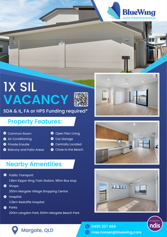 accommodation-image