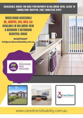 accommodation-image