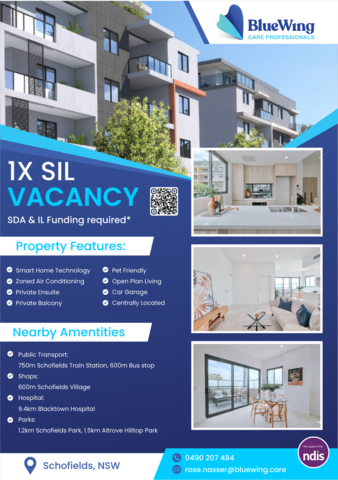 accommodation-image