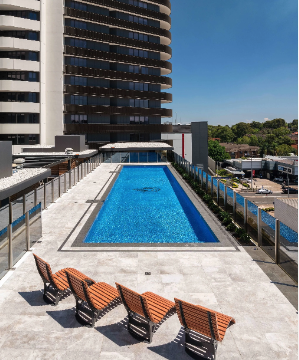 screenshot_2025-12-09_at_3.01.11 pm