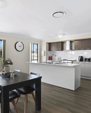 screenshot_2025-12-12_at_9.24.11 am