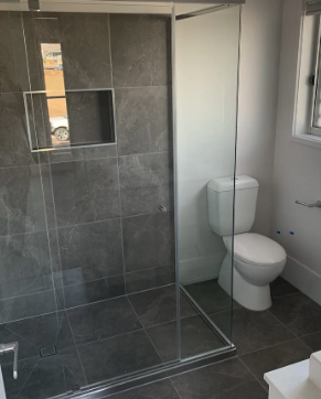 screenshot_2025-12-12_at_9.45.13 am