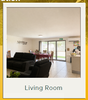 screenshot_2026-04-09_141559