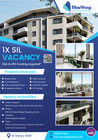 accommodation-image