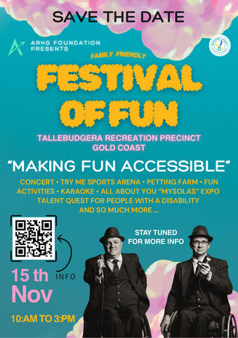 event-image
