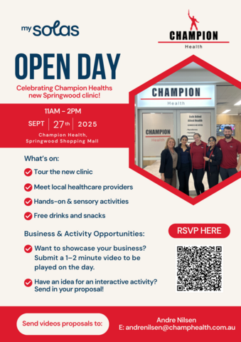 event-image