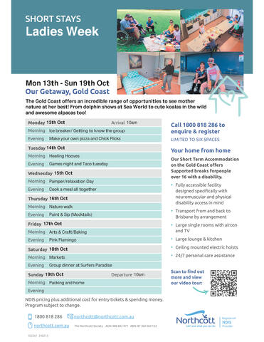 event-image