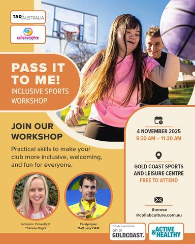 event-image