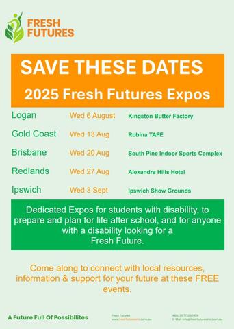 event-image