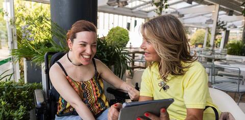 Exploring Career Opportunities in the NDIS Sector in 2026 _0.jpg