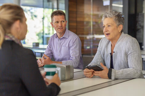 How to know if an NDIS provider is right for you .jpg