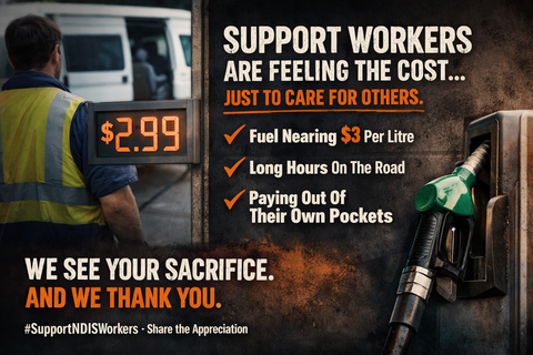 Impact of rising feul cost on SW.png