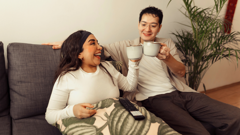 Merrysky from corelens.png