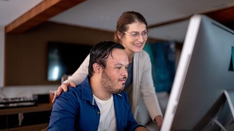 MySolas Brand Stock Image Library.jpg