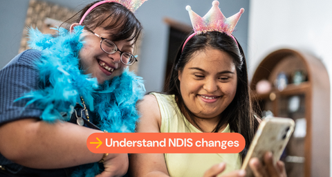 MySolas Insight Blog Header images (1).png