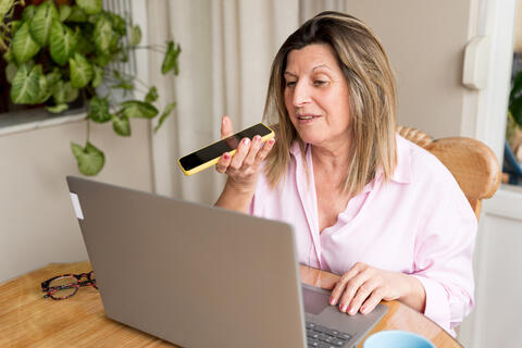 Mysolas website tech.jpg