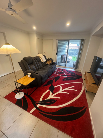 living_area_sovereign