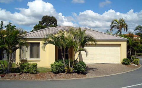 front_of_the_house