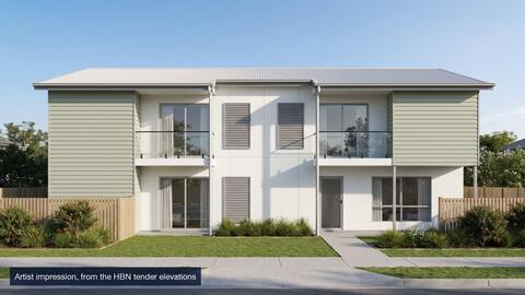 01-artist-impression-street-frontage-labelled