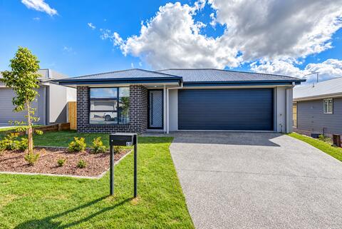logan_reserve_front