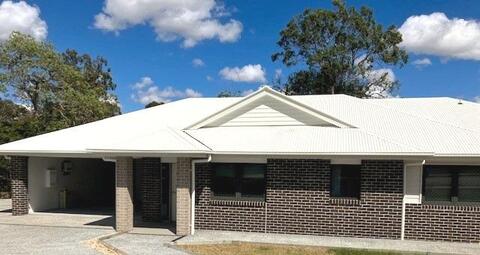 dyson_house_front