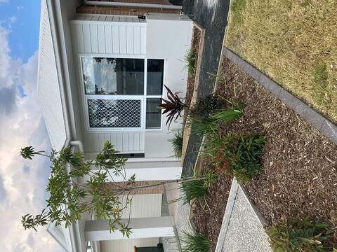 bundamba_photo_3_rs