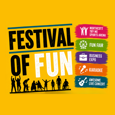 event-image