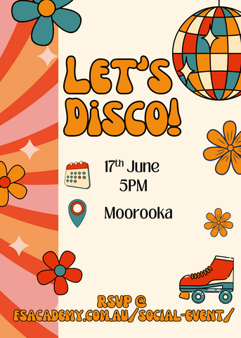 event-image