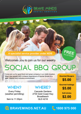 event-image