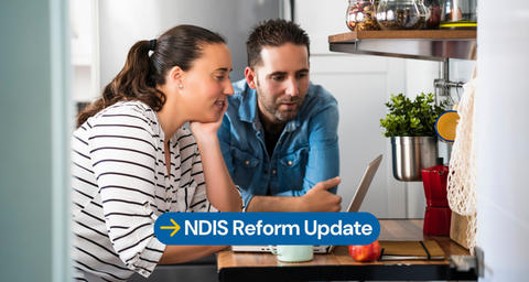 MySolas Insight Blog Header images (7).png