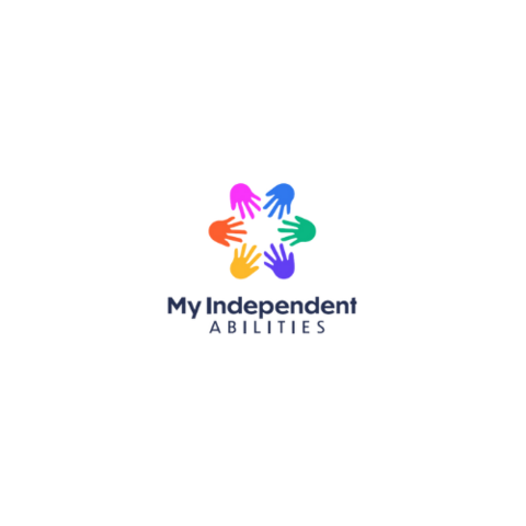 provider-image