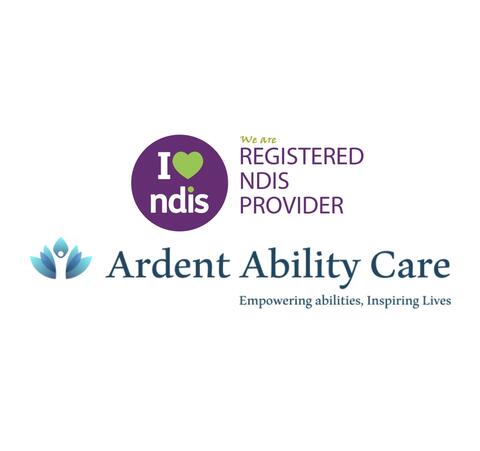 provider-image