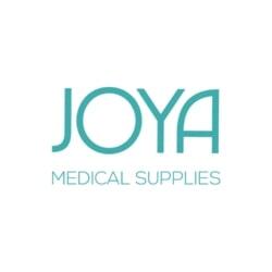 provider-image