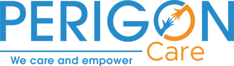 provider-image